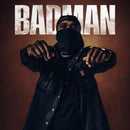 Jamal - BADMAN (Album Bundle)