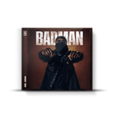 Jamal - BADMAN (Album Bundle)