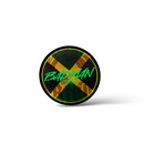 Jamal - BADMAN (Album Bundle)